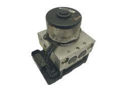 Pumpa Abs Sharan Galaxy Alhambra 7M3614111H 1J0907379P 64560