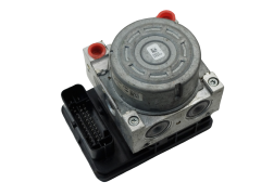 Pumpa Abs Peugeot 208 9814482780 10.0915-3956.3 1616770880