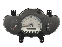 Tachometr Hyundai I10 94003-0X290 940030X290 32219