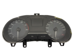 Otáčkoměr Seat Ibiza 6J0920802E 