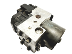 Pumpa Abs Renault Scenic 1 Megane 1 7700423070 0273004331 35758 Pumpa Abs Renault Scenic 1 Megane 1 7700423070 0273004331 35758