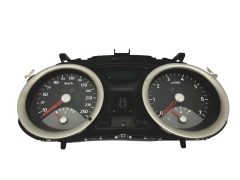 Otáčkoměr Renault Megane 2 8200364007 50958