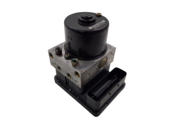 Pumpa Abs Citroen C5 9641767380 10.0960-1110.3 Ate 2704