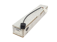 Fotoaparát Zadek Nový originál Renault Scenic 3 284420025R