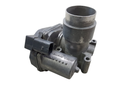 Škrticí Klapka 03C133062B A2C53030790 VWAG 3004