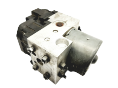 Pumpa Abs Fiat Multipla 46837590 0273004684 Bosch 34910