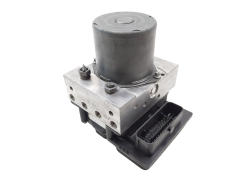 Pumpa Abs Mercedes A2124315512 0265951858 0265236464