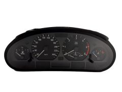 ca6-pk6812eby