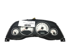 Tachometr Opel Astra G 24451511ZS 110080157002 55482