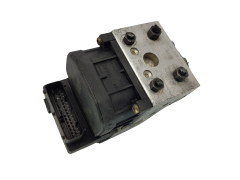 Pumpa Abs VW AUDI 8E0614111AB 0273004281 0265216559 3975