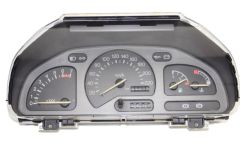 ca1-wk1192eby ca1-wk1192eby