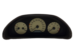 Otáčkoměr Mercedes CLK W208 2085401411 110008738014 VDO