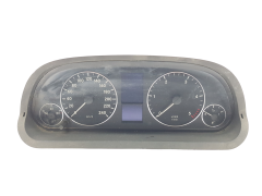 Otáčkoměr Mercedes A W169 1031098100 1031098101 26287