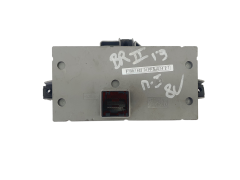 Blok Ovladačů BSI Fiat 51786512 503440170103 Magneti Marelli 40499
