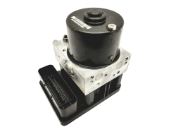 Pumpa Abs BMW 3 E90 E91 3451 6787836-01 6787837 46905 Pumpa Abs BMW 3 E90 E91 3451 6787836-01 6787837 46905