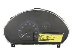 Tachometr Daewoo Matiz 96380536 30531