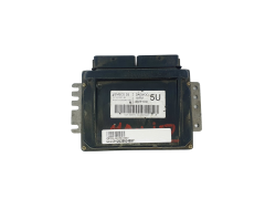 Blok Ovladačů 96291050 S010012001E0 Daewoo Chevrolet Kemsco 35614