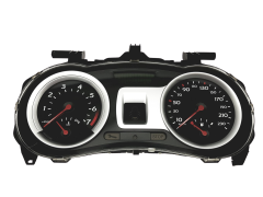 Tachometr Renault Clio 3 8200715181 N 32486