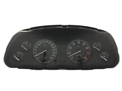 Otáčkoměr Maserati 60.0696.002.0 6006960020 Jaeger Otáčkoměr Maserati 60.0696.002.0 6006960020 Jaeger