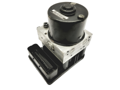 Pumpa Abs VW Audi Seat Skoda 1K0907379AA 1K0614517AA 47230 Pumpa Abs VW Audi Seat Skoda 1K0907379AA 1K0614517AA 47230