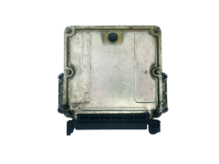Blok Ovladačů 0281010249 9636256980 28FM0000 PSA Bosch 34230