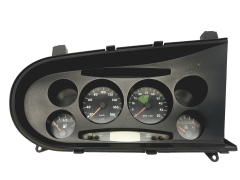 Otáčkoměr Iveco Daily 504109084 48978 Otáčkoměr Iveco Daily 504109084 48978