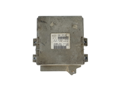 Blok Ovladačů 9632559380 16300.244 IAW1AP.80 PSA Magneti Marelli Blok Ovladačů 9632559380 16300.244 IAW1AP.80 PSA Magneti Marelli