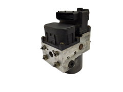 Pumpa Abs Rover 25 SRB101210 0273004397 0265216684 4254