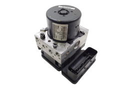 Pumpa Abs Alfa Romeo Giulietta 00051913822 10.0961-2809.3 Ate 1528 Pumpa Abs Alfa Romeo Giulietta 00051913822 10.0961-2809.3 Ate 1528