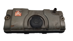 Kryt Ventilů 0248R3 1.1 1.4 8v Citroen