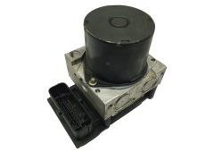 Pumpa Abs VWAG 6Q0614117S 0265231712 0265800511 Bosch 66725