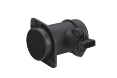 Měřič Průtoku Vzduchu Pro Audi VW Seat 028906461 19060194001 Vika