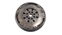 Dvouhmotové Kolo 0532L0 920410803 LUK 2.0 HDI C8 807 Citroen Peugeot Dvouhmotové Kolo 0532L0 920410803 LUK 2.0 HDI C8 807 Citroen Peugeot
