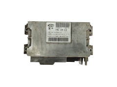Blok Ovladačů IAW16F.E3 46545152 61602.106.02 Fiat Magneti Marelli 16878