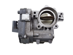 Škrticí Klapka 48CPD4 55199975 Fiat Saab Opel 2987