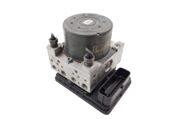 Pumpa Abs Trafic 3 Vivaro 2 476605919R 93457527 476606076R 1392 Pumpa Abs Trafic 3 Vivaro 2 476605919R 93457527 476606076R 1392