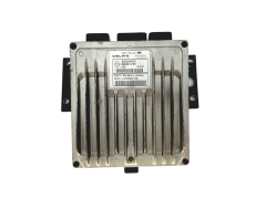 Blok Ovladačů 8200813185 8200399038 R0410B041A Renault Delphi 29037