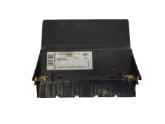 Blok Ovladačů 4S6T-15K600-BA 5WK48756A Ford Siemens 20603