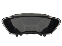 Otáčkoměr Nový originál Ford Transit BK2T-10849-LD