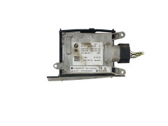 Blok Ovladačů Moduł 6632-6873289-01 12037310 BMW Hella Blok Ovladačů Moduł 6632-6873289-01 12037310 BMW Hella