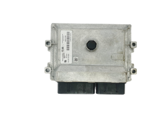 Blok Ovladačů A3C0177940001 9815037580 PSA Continental Blok Ovladačů A3C0177940001 9815037580 PSA Continental