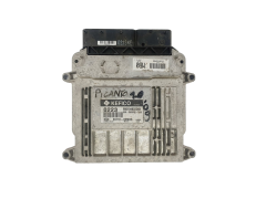 Blok Ovladačů 39110-02MB0 9001040223KB Kia Kefico 41891