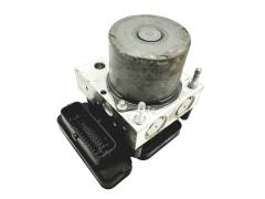 Pumpa Abs VW Polo 6C0614517N 6C0907379N Bosch 34224