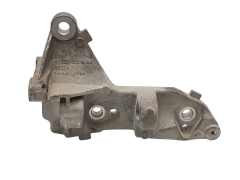 Držák Motoru AV2Q-10K018-AA AV2Q10K018AA Ford Fiesta 1.4 TDCI