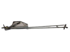 Mechanizmus Stěračů Renault Vel Satis 8200006449 0390241805 Bosch
