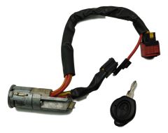 ca48-jj1032eby ca48-jj1032eby