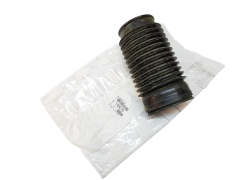 Převod Vzduchu Originál Citroen Peugeot 306 1.4-1.6 1426Y0