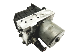 Pumpa Abs Mercedes Sprinter A0004469289 0265225299 Bosch