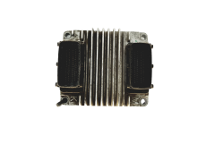 Blok Ovladačů 8972272257 09389429 Opel Isuzu 23988
