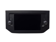 Navigace Iveco Stralis AD/AT NAV Europe 5802405254 5802433831 3